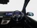 Mercedes-Benz V-Class V300d Exclusive - Thumbnail 12
