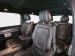 Mercedes-Benz V-Class V300d Exclusive - Thumbnail 15