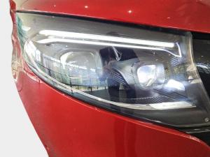 Mercedes-Benz V-Class V300d Exclusive - Image 16