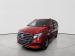 Mercedes-Benz V-Class V300d Exclusive - Thumbnail 1