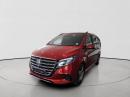 Thumbnail Mercedes-Benz V-Class V300d Exclusive