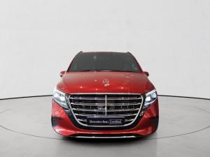 Mercedes-Benz V-Class V300d Exclusive - Image 2