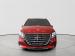 Mercedes-Benz V-Class V300d Exclusive - Thumbnail 2