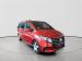 Mercedes-Benz V-Class V300d Exclusive - Thumbnail 3