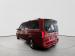 Mercedes-Benz V-Class V300d Exclusive - Thumbnail 5