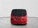 Mercedes-Benz V-Class V300d Exclusive - Thumbnail 6