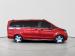Mercedes-Benz V-Class V300d Exclusive - Thumbnail 8
