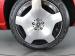 Mercedes-Benz V-Class V300d Exclusive - Thumbnail 9