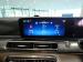 Mercedes-Benz V-Class V300d Exclusive - Thumbnail 10