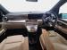 Mercedes-Benz V-Class V300d Exclusive - Thumbnail 11