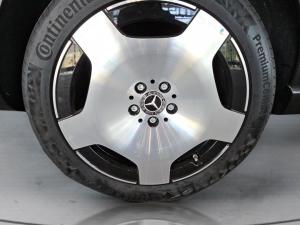 Mercedes-Benz V-Class V300d Exclusive - Image 12