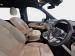 Mercedes-Benz V-Class V300d Exclusive - Thumbnail 13