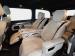 Mercedes-Benz V-Class V300d Exclusive - Thumbnail 14