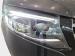 Mercedes-Benz V-Class V300d Exclusive - Thumbnail 16