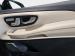 Mercedes-Benz V-Class V300d Exclusive - Thumbnail 17