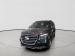 Mercedes-Benz V-Class V300d Exclusive - Thumbnail 1