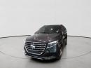 Thumbnail Mercedes-Benz V-Class V300d Exclusive
