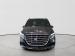 Mercedes-Benz V-Class V300d Exclusive - Thumbnail 2