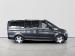 Mercedes-Benz V-Class V300d Exclusive - Thumbnail 4