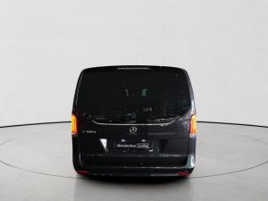 Mercedes-Benz V-Class V300d Exclusive - Image 5
