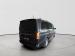 Mercedes-Benz V-Class V300d Exclusive - Thumbnail 6