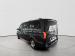 Mercedes-Benz V-Class V300d Exclusive - Thumbnail 7