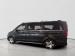Mercedes-Benz V-Class V300d Exclusive - Thumbnail 8