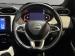 Nissan Magnite 1.0 Turbo Acenta manual - Thumbnail 10