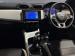 Nissan Magnite 1.0 Turbo Acenta manual - Thumbnail 11