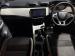 Nissan Magnite 1.0 Turbo Acenta manual - Thumbnail 12