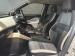Nissan Magnite 1.0 Turbo Acenta manual - Thumbnail 14