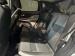 Nissan Magnite 1.0 Turbo Acenta manual - Thumbnail 15