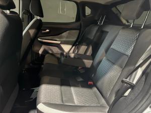 Nissan Magnite 1.0 Turbo Acenta manual - Image 15
