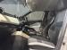 Nissan Magnite 1.0 Turbo Acenta manual - Thumbnail 16