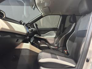 Nissan Magnite 1.0 Turbo Acenta manual - Image 16
