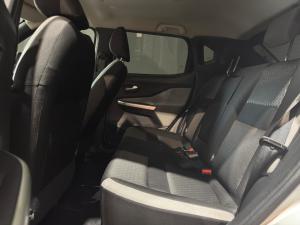 Nissan Magnite 1.0 Turbo Acenta manual - Image 17