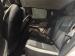 Nissan Magnite 1.0 Turbo Acenta manual - Thumbnail 17