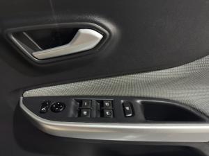 Nissan Magnite 1.0 Turbo Acenta manual - Image 18