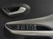Nissan Magnite 1.0 Turbo Acenta manual - Thumbnail 18