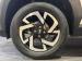 Nissan Magnite 1.0 Turbo Acenta manual - Thumbnail 19