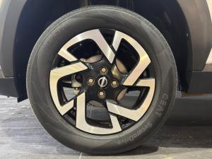 Nissan Magnite 1.0 Turbo Acenta manual - Image 19