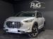 Nissan Magnite 1.0 Turbo Acenta manual - Thumbnail 2