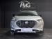 Nissan Magnite 1.0 Turbo Acenta manual - Thumbnail 3