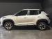 Nissan Magnite 1.0 Turbo Acenta manual - Thumbnail 4