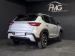 Nissan Magnite 1.0 Turbo Acenta manual - Thumbnail 5