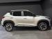 Nissan Magnite 1.0 Turbo Acenta manual - Thumbnail 6