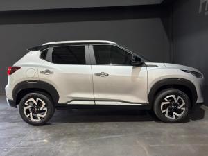 Nissan Magnite 1.0 Turbo Acenta manual - Image 6