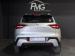 Nissan Magnite 1.0 Turbo Acenta manual - Thumbnail 7