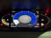 Nissan Magnite 1.0 Turbo Acenta manual - Thumbnail 9