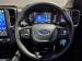 Ford Ranger 2.0 SiT SuperCab XL auto - Thumbnail 10